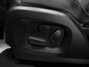 Land Rover Range Rover Evoque I Тверь  - изображение 45