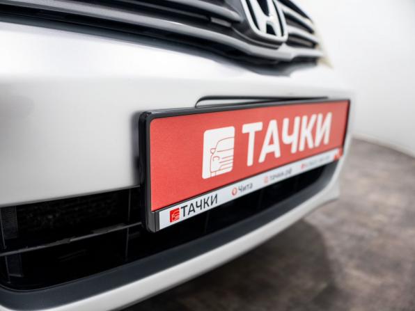 Honda Airwave I Рестайлинг с пробегом 2009 года, цена 895 000 рублей, 140000 км, универсал, Автокод Объявления