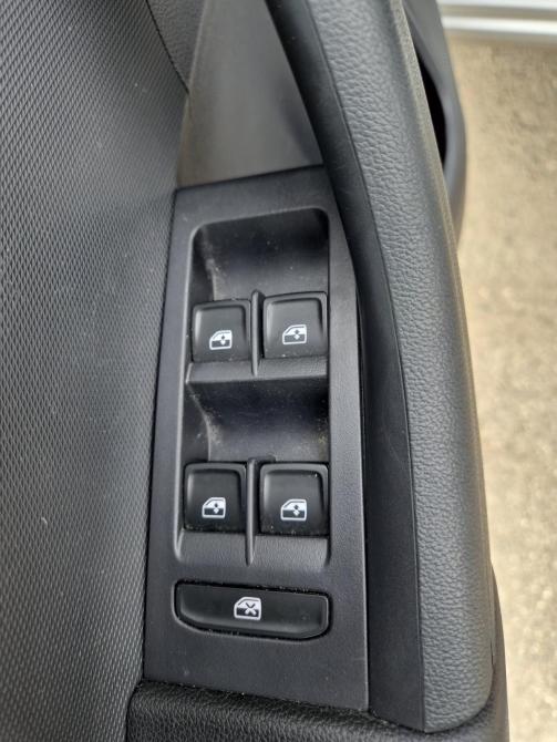 Volkswagen Polo VI Саратов  - изображение 21