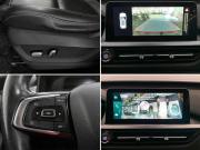 Chery Tiggo 7 Pro I Ногинск  - изображение 40