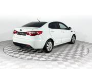 Kia Rio III Ногинск  - изображение 24