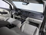 Kia Carnival III Москва  - изображение 26