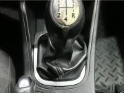Renault Megane III Оренбург  - изображение 29