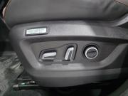 Chery Tiggo 8 Pro I Ставрополь  - изображение 31