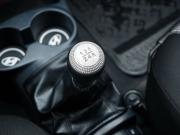 Hyundai Getz I Рестайлинг Ростов-на-Дону  - изображение 37
