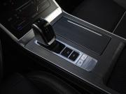 Chery Tiggo 7 Pro Max I Краснодар  - изображение 39