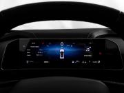 Geely Cityray Санкт-Петербург  - изображение 50