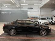 Volkswagen Passat B6 Магнитогорск  - изображение 27