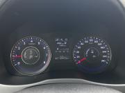 Hyundai i40 I Рестайлинг Москва  - изображение 40