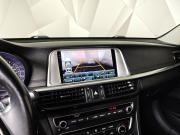 Kia Optima IV Рестайлинг Москва  - изображение 40