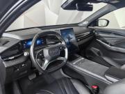 Geely Preface I Москва  - изображение 38