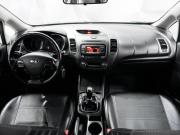 Kia Cerato III Рестайлинг (Classic) Ульяновск  - изображение 27