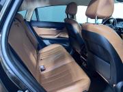BMW X6 II (F16) Ростов-на-Дону  - изображение 56