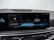 BMW X6 III (G06) Рестайлинг Краснодар  - изображение 43