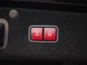 Mercedes-Benz S-Класс VI (W222 C217) Санкт-Петербург  - изображение 80