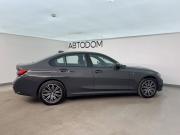 BMW 3 серии VII (G2x) Москва  - изображение 25