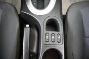 Nissan Qashqai I Рестайлинг Пермь  - изображение 42