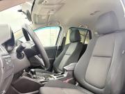 Mazda CX-5 I Рестайлинг Ростов-на-Дону  - изображение 29