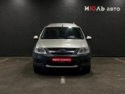 Lada (ВАЗ) Largus I Челябинск  - изображение 16