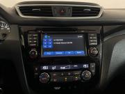Nissan Qashqai II Великий Новгород  - изображение 32