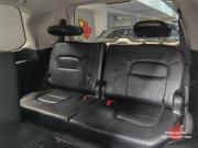 Toyota Land Cruiser 200 Series Рестайлинг 1 Пермь  - изображение 48