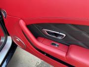 Bentley Continental GT II Иркутск  - изображение 73