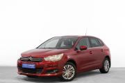 Citroen C4 II Барнаул  - изображение 31