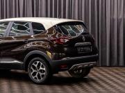 Renault Kaptur I Краснодар  - изображение 26