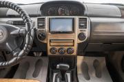 Nissan X-Trail I Рестайлинг Барнаул  - изображение 46