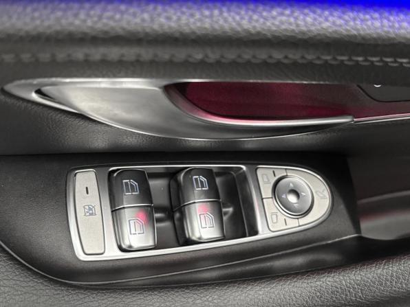 Mercedes-Benz E-Класс V (W213 S213 C238) с пробегом 2019 года, цена 2 980 000 рублей, 165000 км, седан, Автокод Объявления