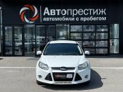 Ford Focus III Волгоград  - изображение 20