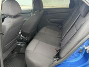 Chevrolet Aveo I Рестайлинг Пермь  - изображение 14