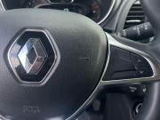 Renault Kaptur I Рестайлинг Санкт-Петербург  - изображение 47