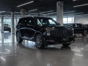 GAC GS8 II Москва  - изображение 30