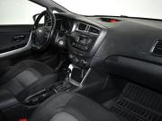 Kia Ceed II Санкт-Петербург  - изображение 32