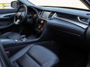 Infiniti QX50 II Москва  - изображение 21