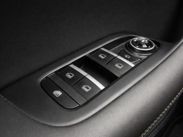 Chery Tiggo 7 Pro Max I с пробегом 2023 года, цена 1 777 000 рублей, 79787 км, внедорожник, Автокод Объявления