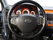 Kia Ceed I Ростов-на-Дону  - изображение 27