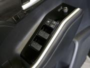 Toyota Highlander IV (XU70) Санкт-Петербург  - изображение 46