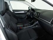 Skoda Karoq I Казань  - изображение 21
