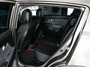 Kia Sportage III Рестайлинг Новосибирск  - изображение 34