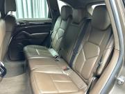 Porsche Cayenne II (958) Ижевск  - изображение 65