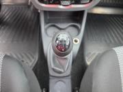 Renault Sandero I Астрахань  - изображение 38