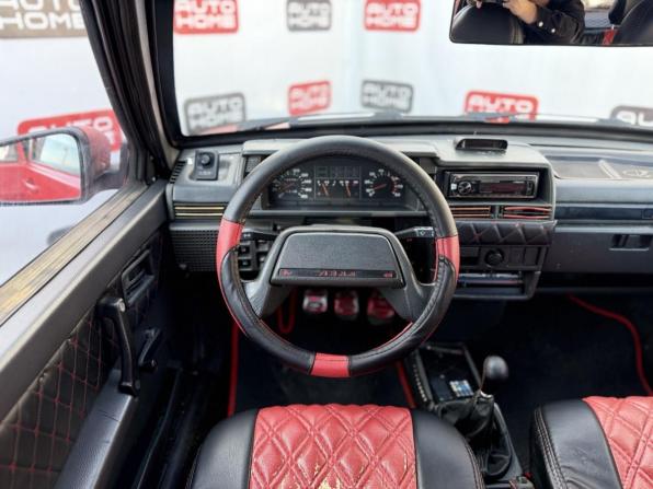Lada (ВАЗ) 21099 с пробегом 2000 года, цена 99 990 рублей, 180000 км, седан, Автокод Объявления