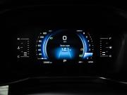 Geely Atlas Pro Санкт-Петербург  - изображение 37
