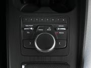 Audi A4 V (B9) Ростов-на-Дону  - изображение 54