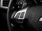 Mitsubishi Outlander II Рестайлинг Тюмень  - изображение 35