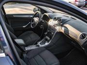 Ford Mondeo IV Рестайлинг Санкт-Петербург  - изображение 25