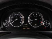 BMW 5 серии VI (F10/F11/F07) Тюмень  - изображение 38
