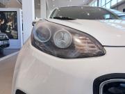 Kia Sportage IV Казань  - изображение 43